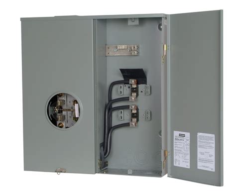 400a power distribution boxes|400 amp breaker box.